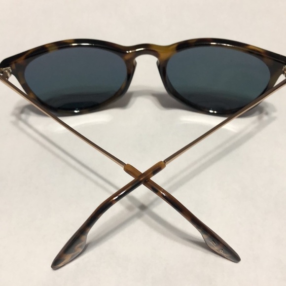 68$ Panama Jack Polarized Fashion Sunglasses - Picture 10 of 14